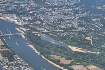 Exklusives Rhein-Mosel-Sightseeing