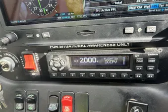 Scenic Air Tour over Siena