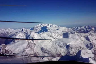 Tagesausflug an den Lago Maggiore