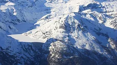 Vol Vouglans Annecy Mont-Blanc pour 3 personnes