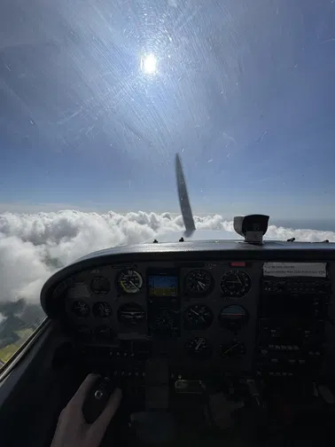 Une urgence a pontoise ?