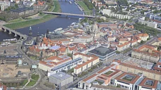 Dresden Innenstadt