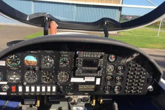 Köln City, Tagebau Hambach und Bonn City