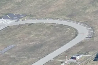 Budapest Airport overfly for Aviation enthusiasts