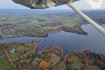 Möhnetalsperre