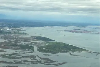 Wochenendausflug nach Venedig (3h 30 min.)