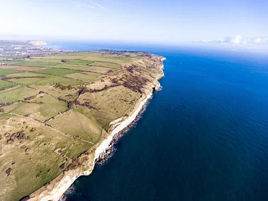 20 Min Exclusive Helicopter Sightseeing Tour - EC120