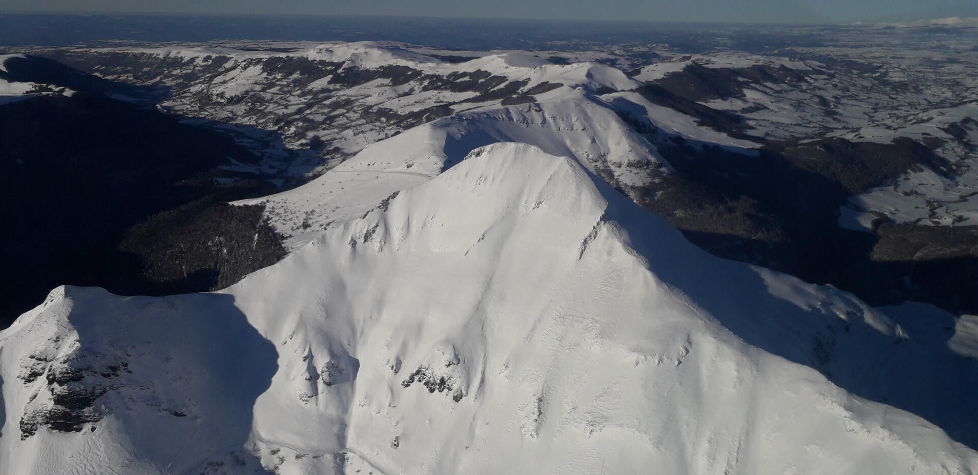 A la découverte du vol en avion depuis Limoges