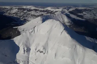 A la découverte du vol en avion depuis Limoges