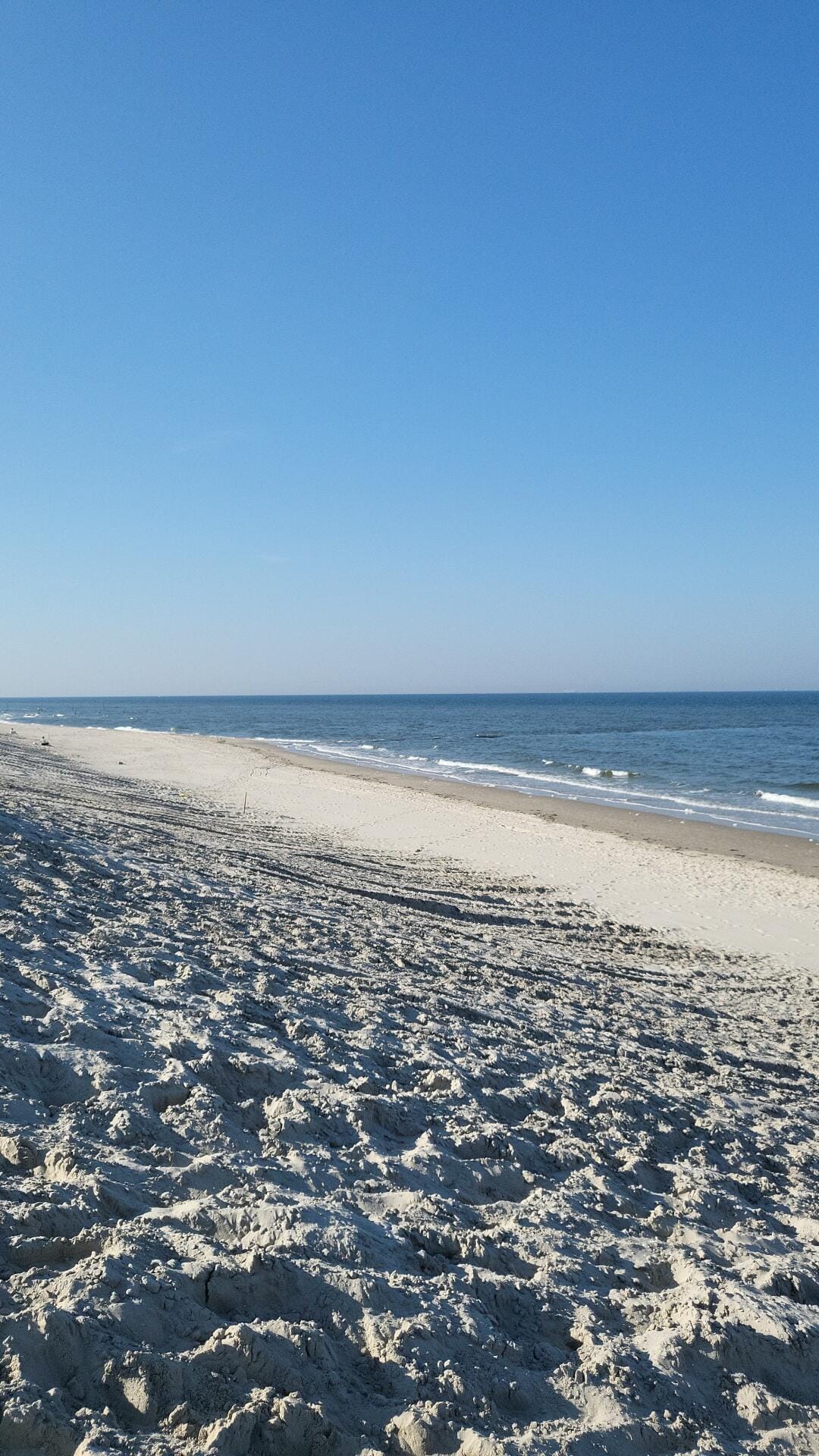 EXKLUSIVER FLUG NACH SYLT im 6 Sitzer