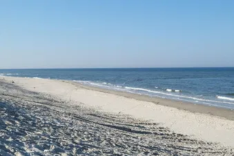 EXKLUSIVER FLUG NACH SYLT im 6 Sitzer