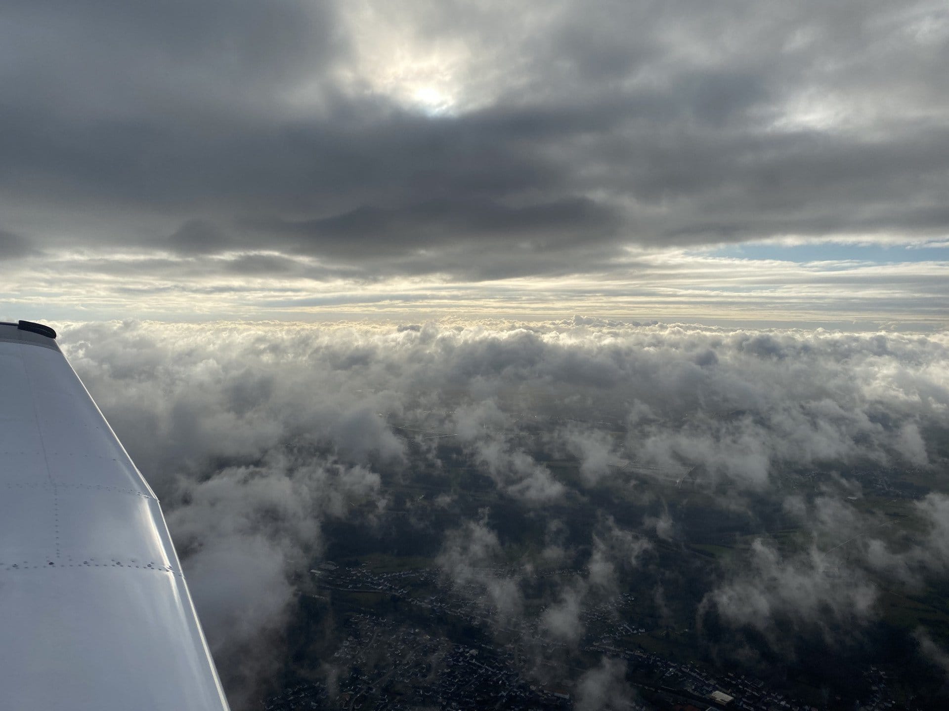 Saarland (SB / SLS) nach Juist zum Baden und relaxen