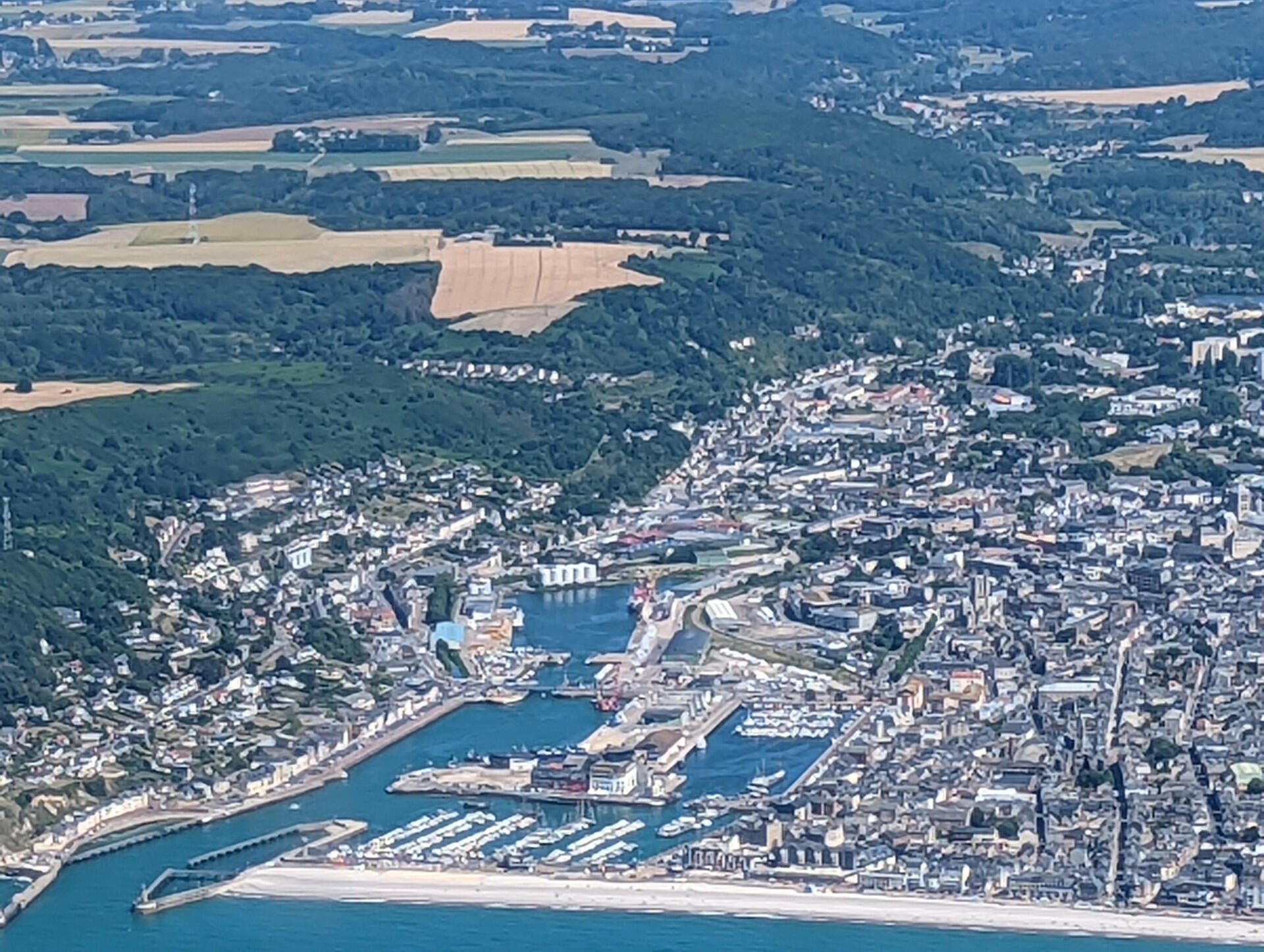 Fécamp