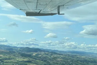 Tarare - Le Havre (Aller/Retour)