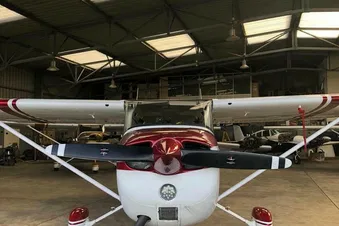💸Petit budget ?💸 Petit vol depuis Lognes !🛫