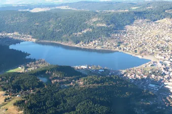 Gerardmer