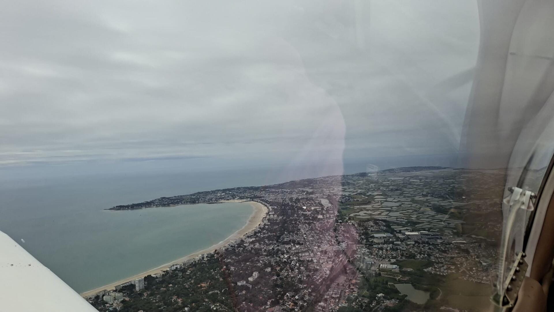 La Baule