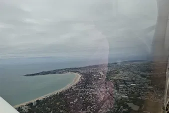 La Baule