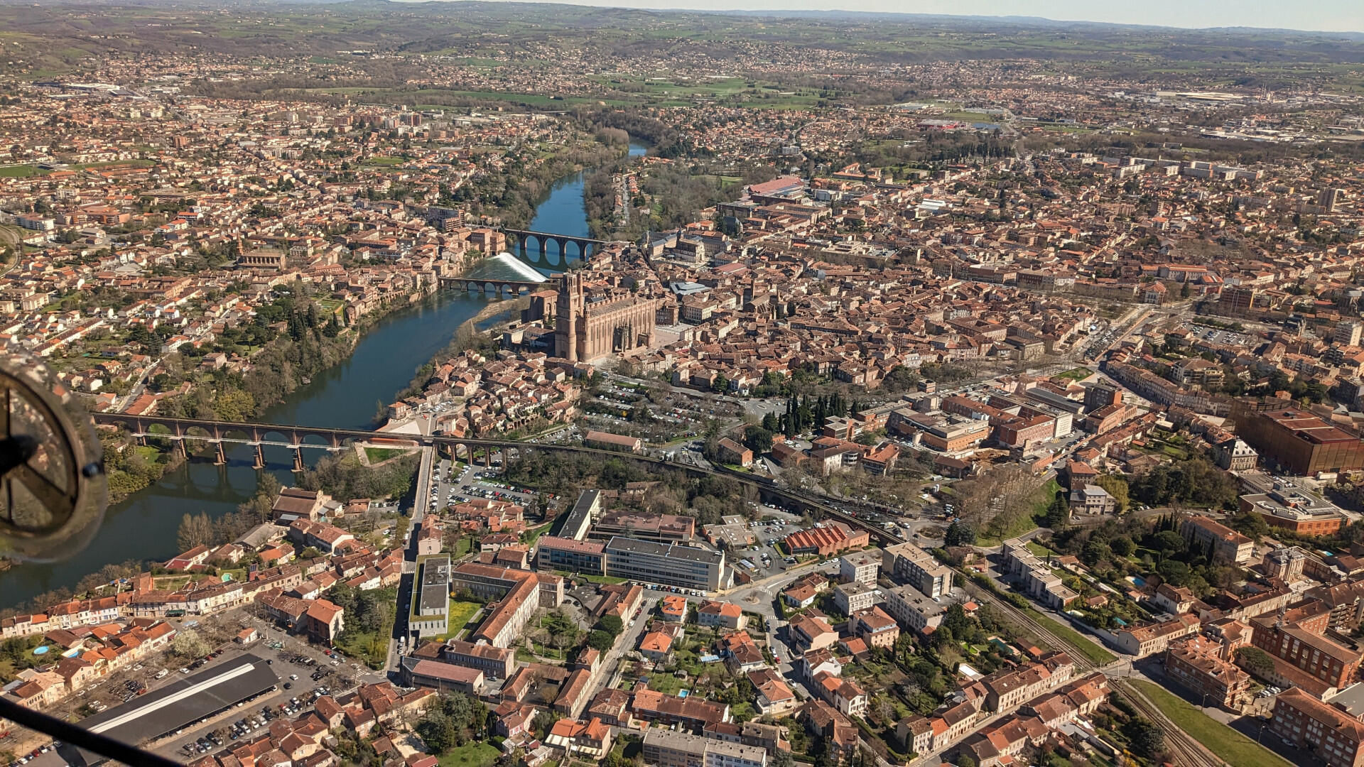 Albi