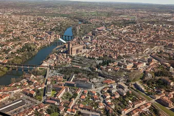 Albi