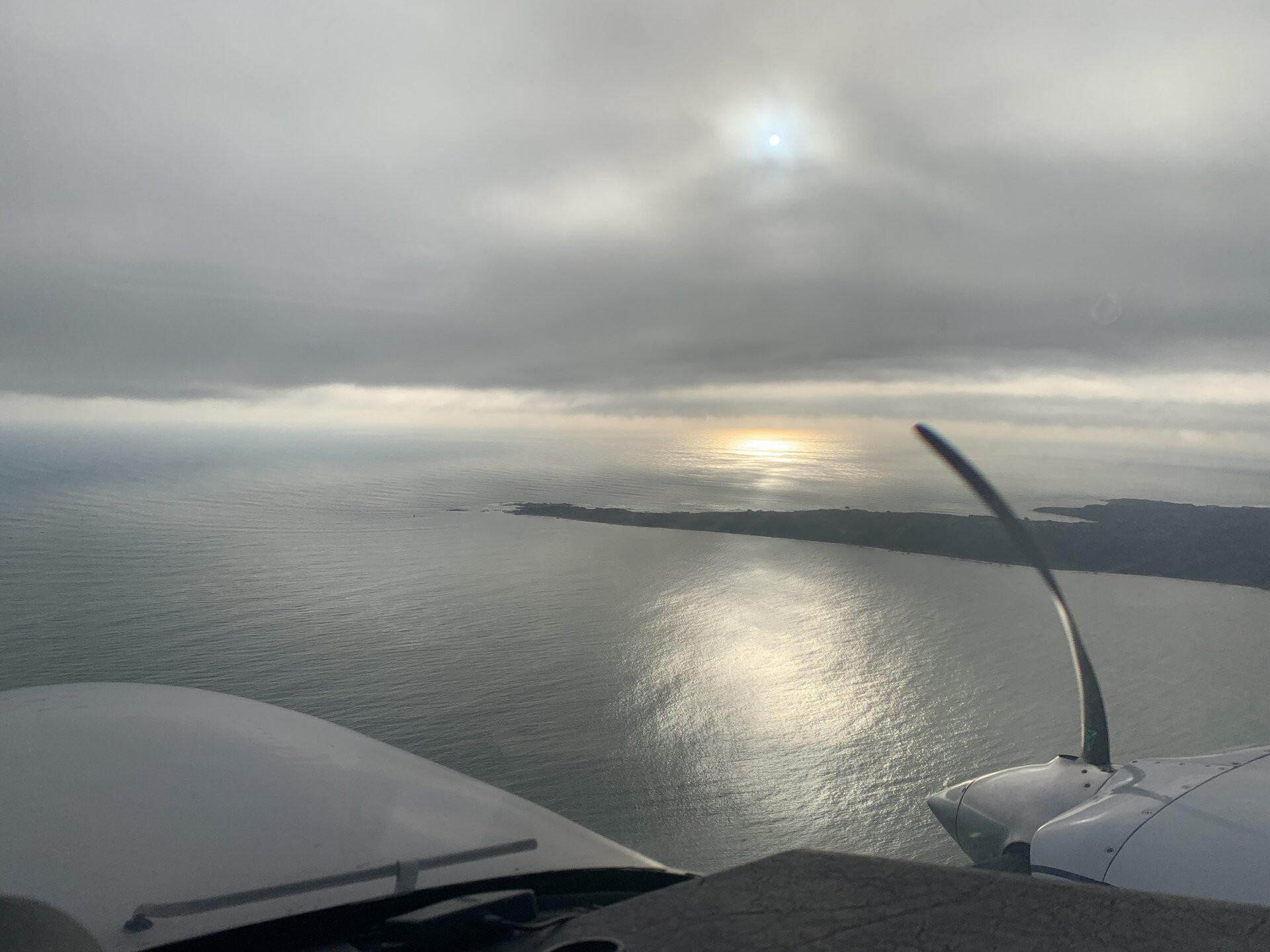 Journée chez les Normands…. Vol aller/retour Deauville