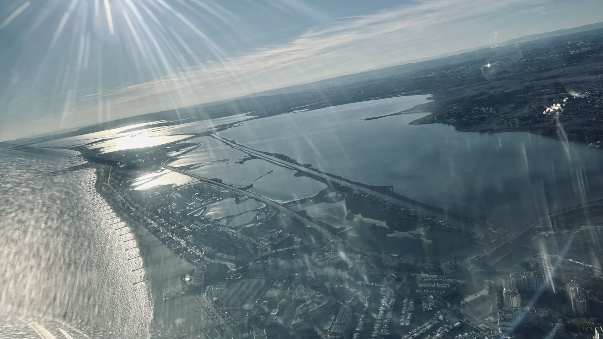 MONTPELLIER en VIP pour le week-end