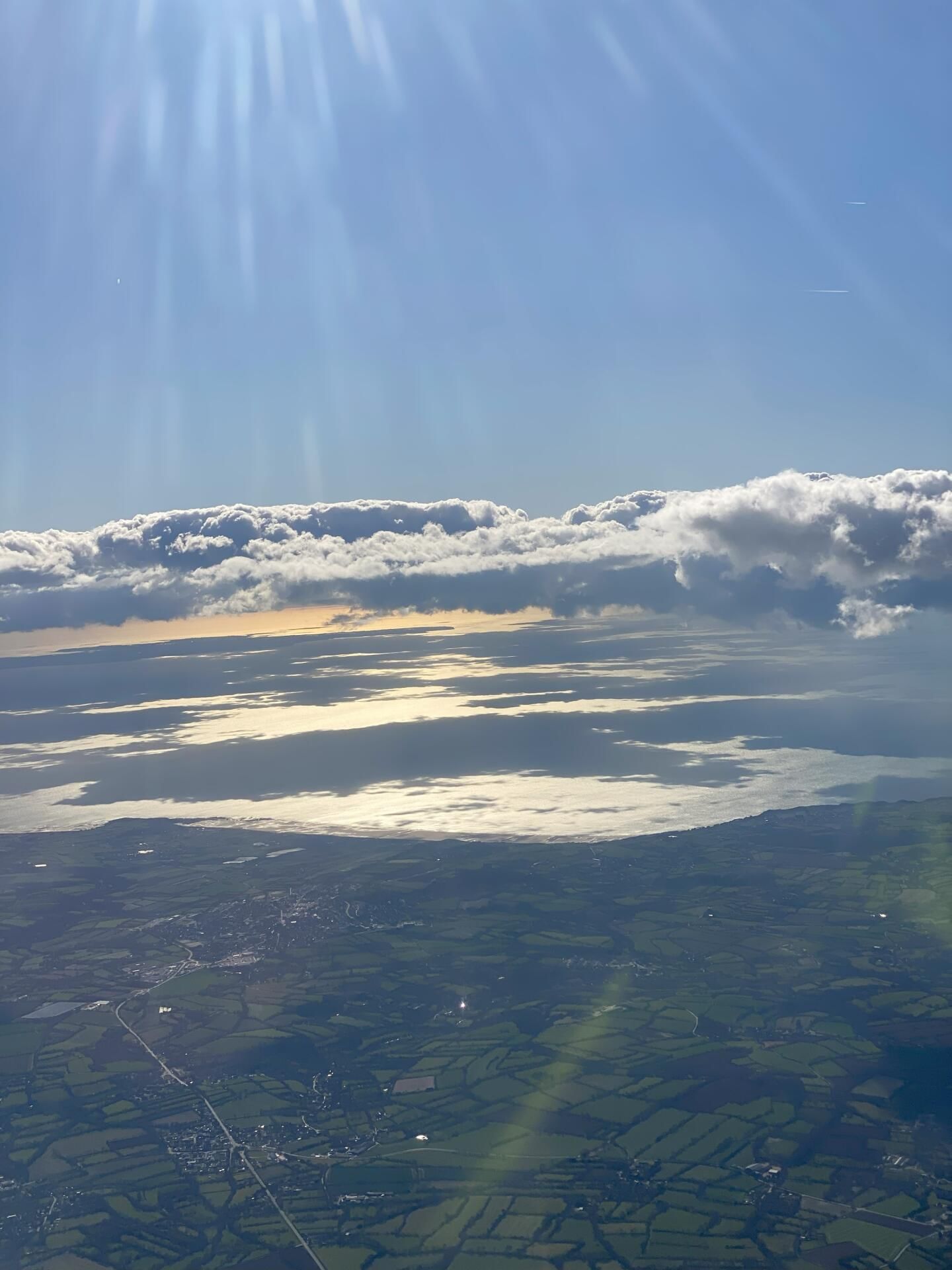 Balade Mont St Michel et Plages du débarquement