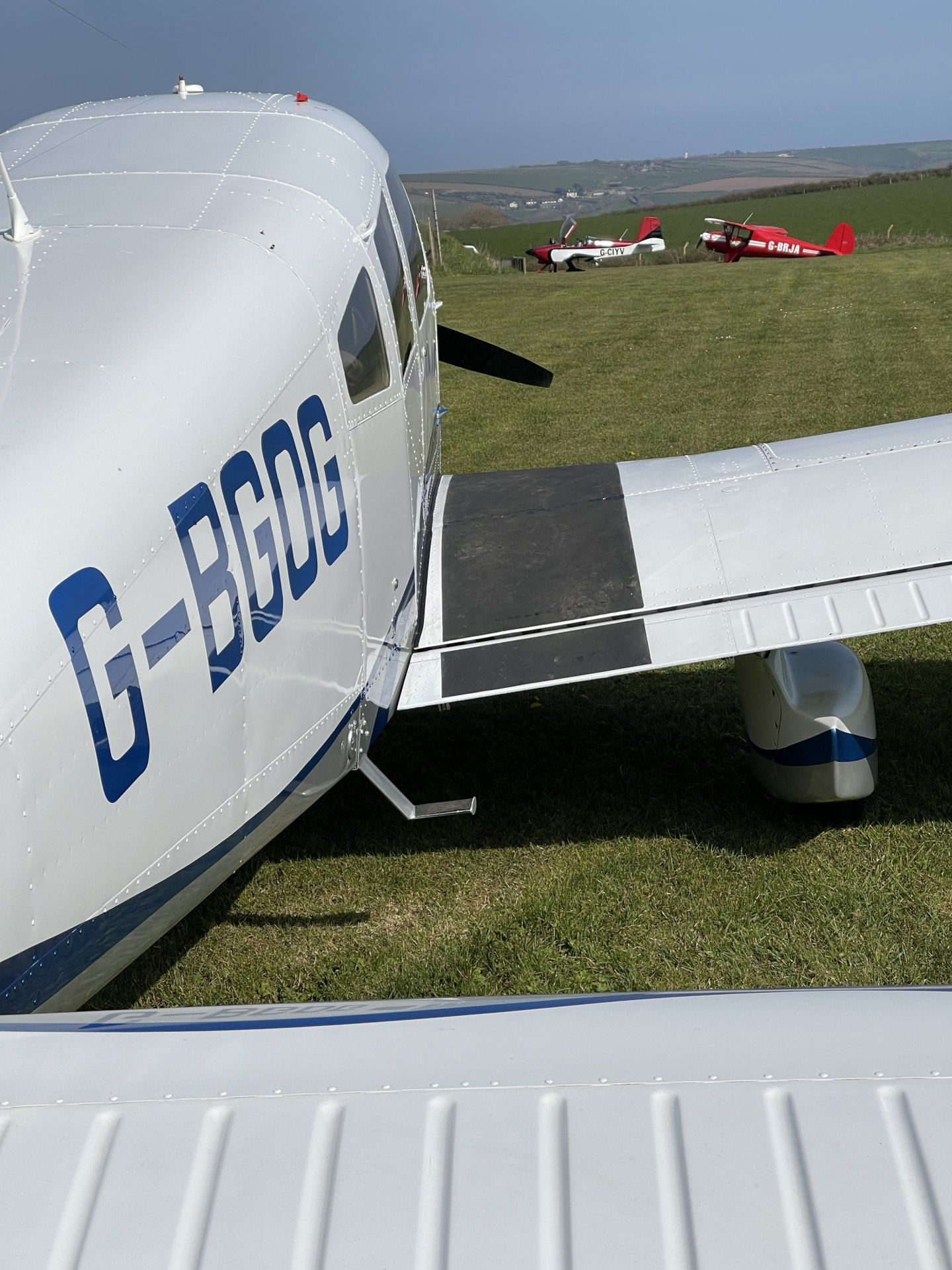 Amazing new destination right on the Devon Coast