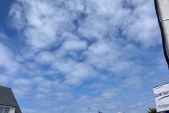 Escapade à Quiberon le temps d’une journée