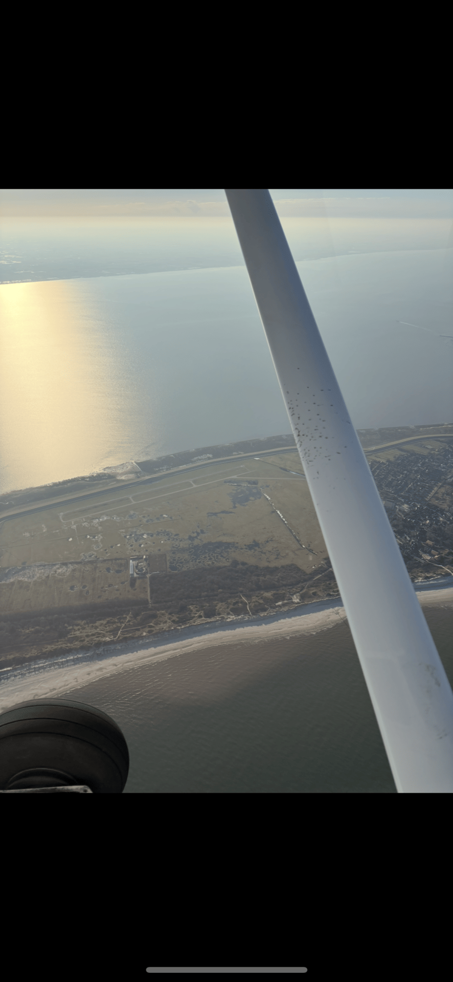 Cessna 172 N