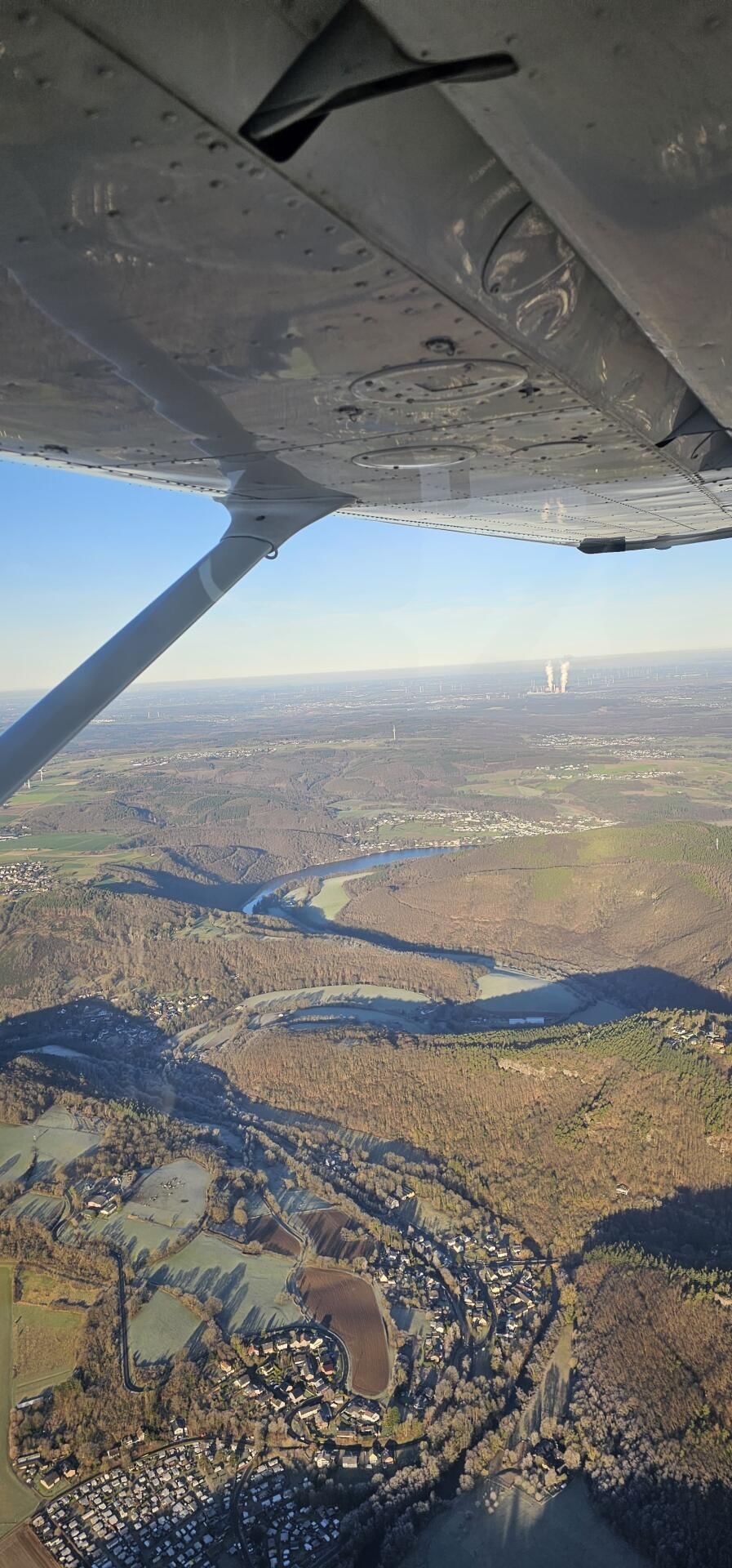 Das coolste Museum Deutschlands / Germany's Coolest Museum