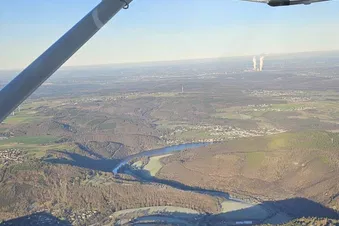 Das coolste Museum Deutschlands / Germany's Coolest Museum