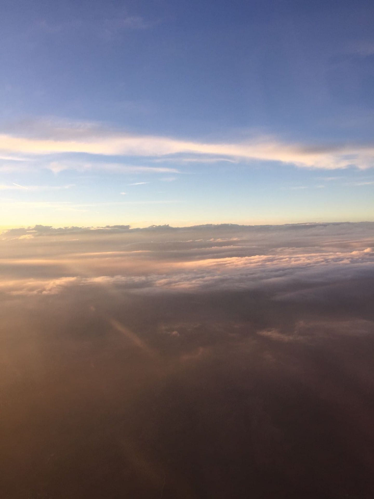 Frankfurt Borkum Direktflug und am Abend zurück/oder bleiben