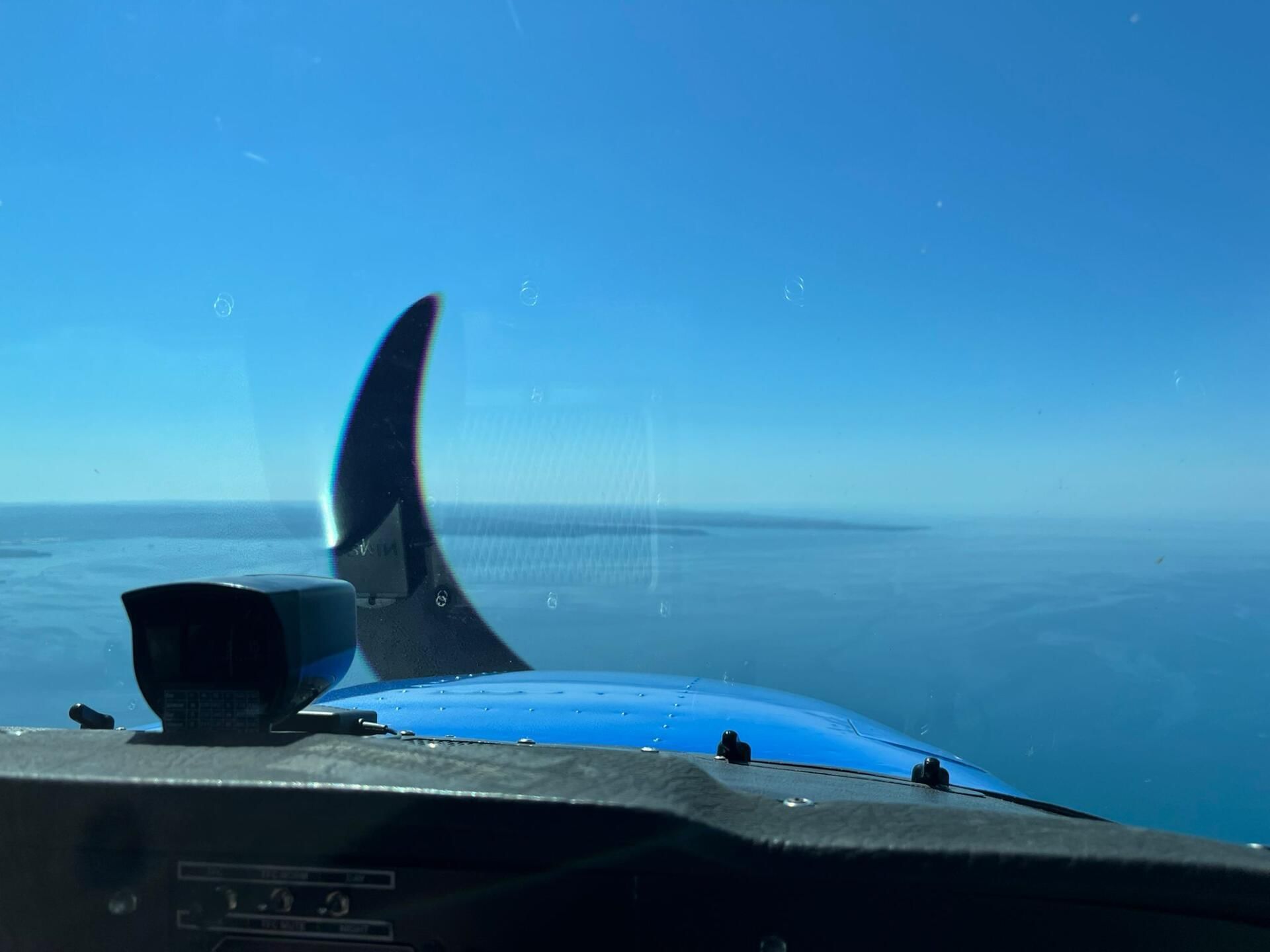 Alpenüberquerung nach Portoroz