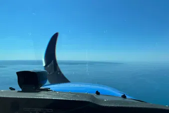 Alpenüberquerung nach Portoroz