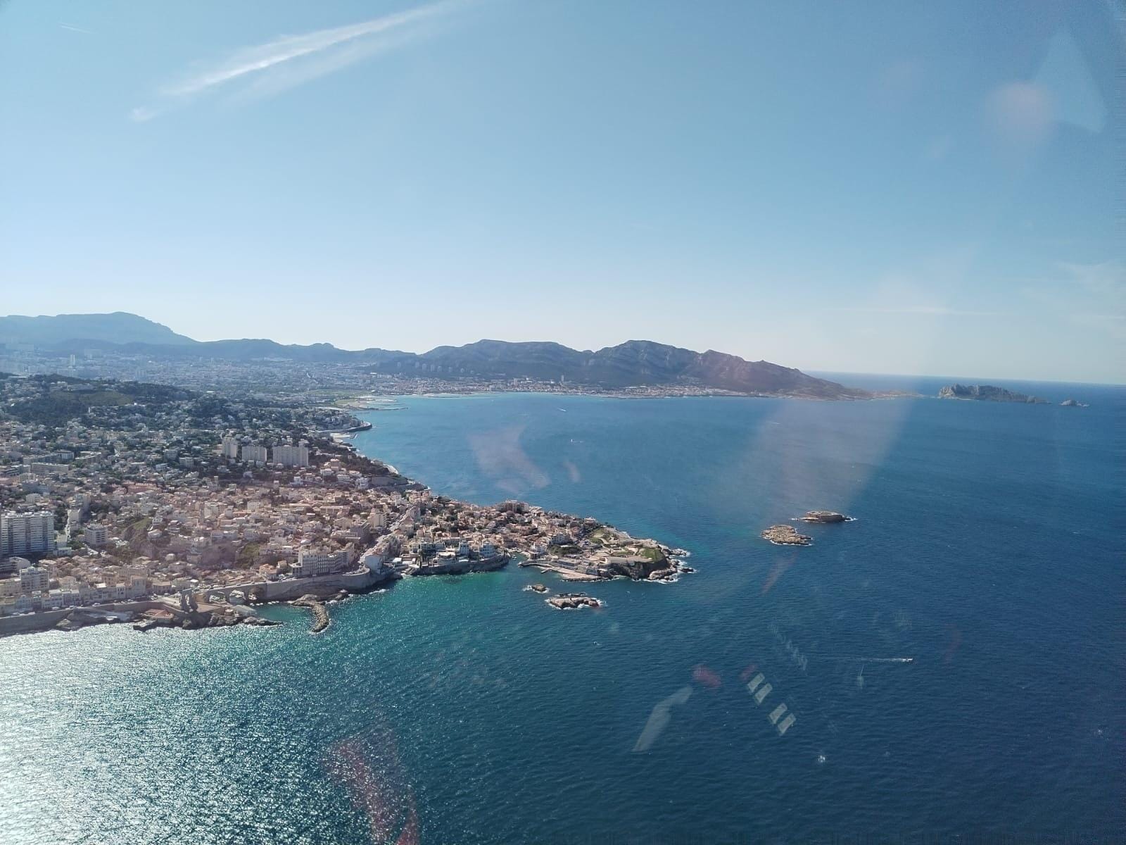 Marseille