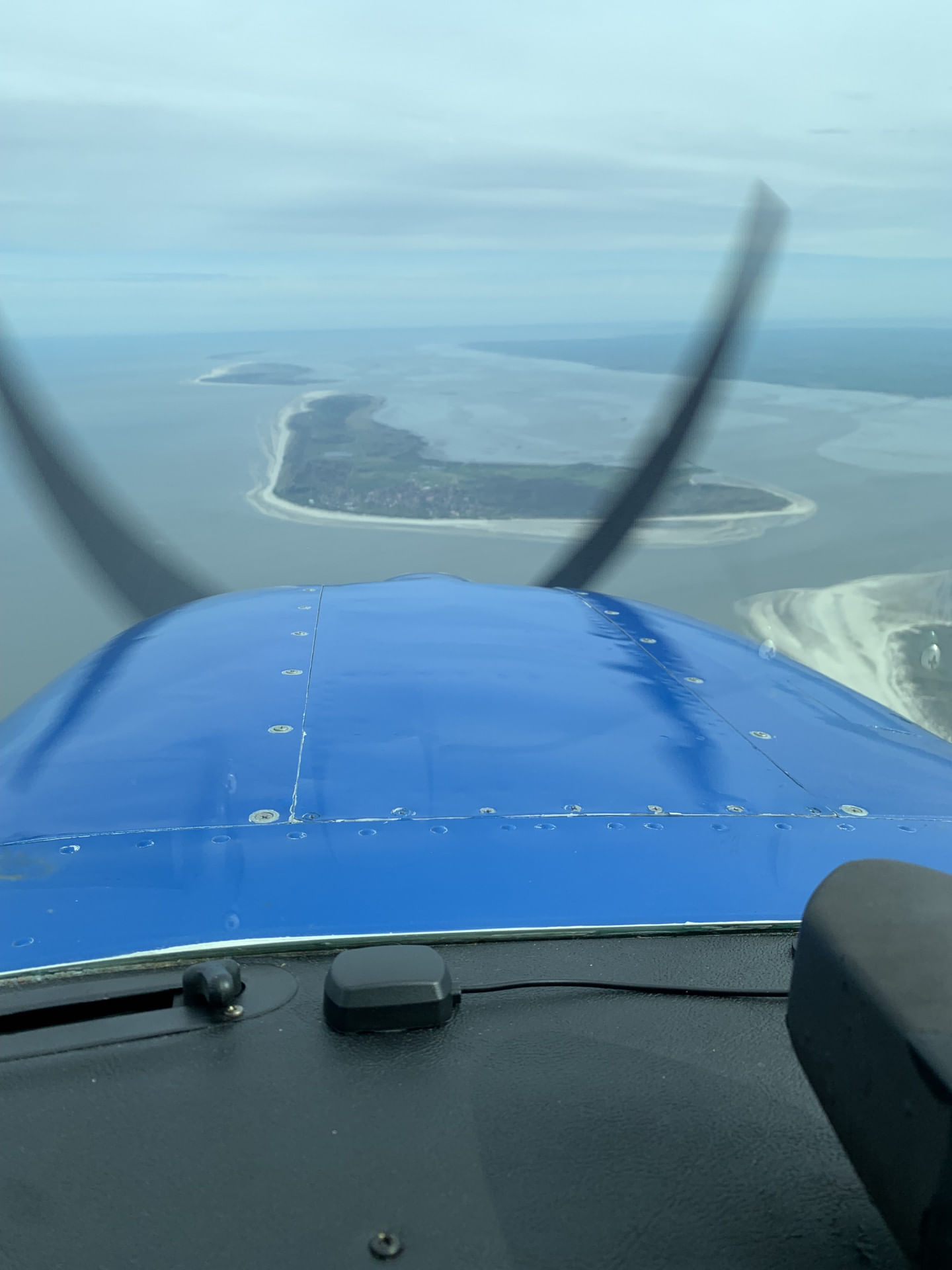 Tagesausflug als Kurzurlaub