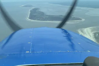 Tagesausflug als Kurzurlaub