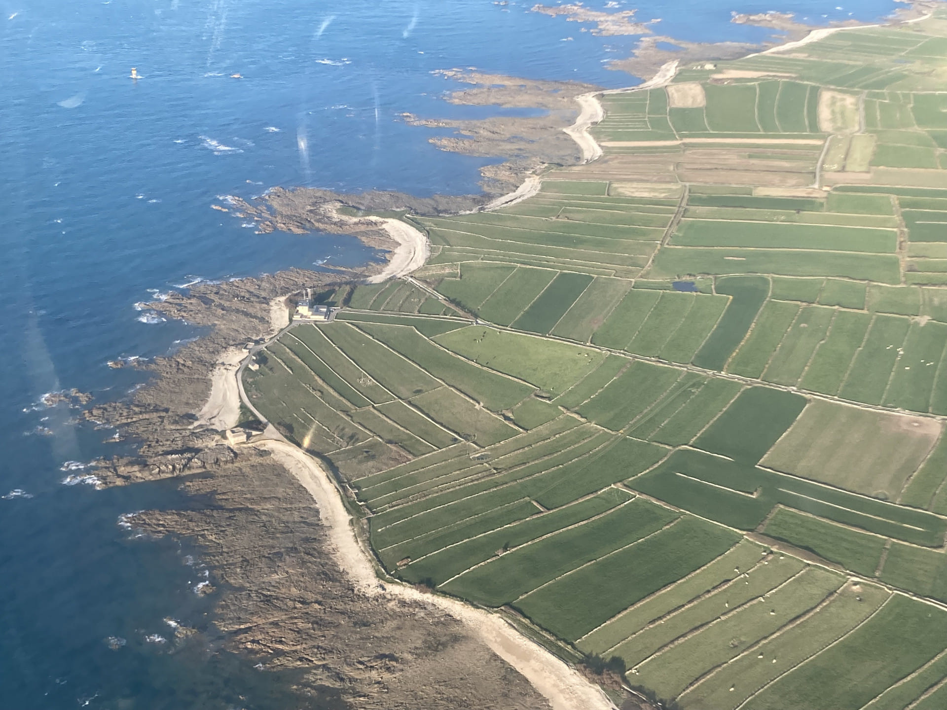 Sémaphore de Jardeheux