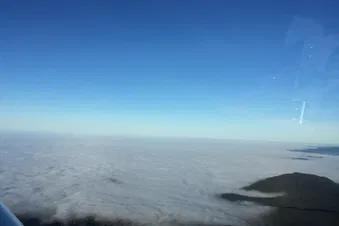 Sommets vosgiens découverte de l'Alsace