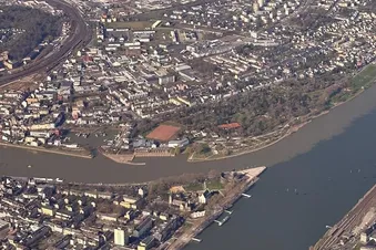 Rundflug in Cirrus SR20: Siegerland – Moseltal – Nürburgring