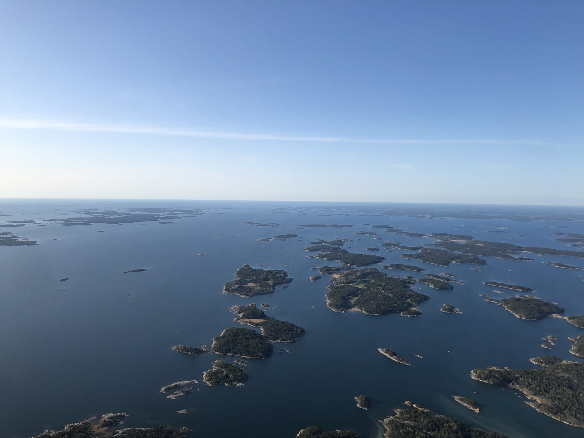 Åland Archipelago