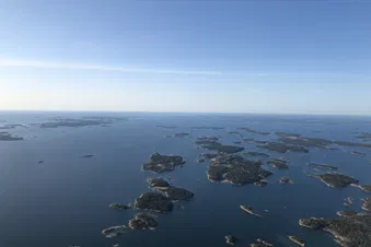 Åland Archipelago