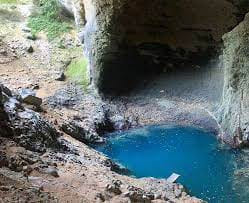 Les merveilles du Lubéron