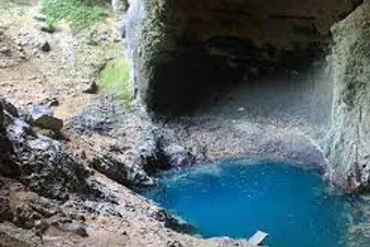 Les merveilles du Lubéron