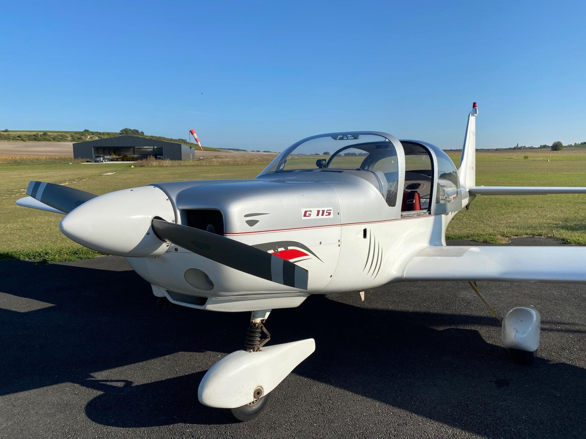 Découverte estuaire de la Gironde et Ile d'Oléron