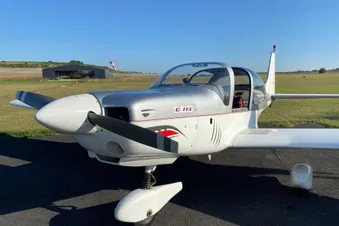 Découverte estuaire de la Gironde et Ile d'Oléron