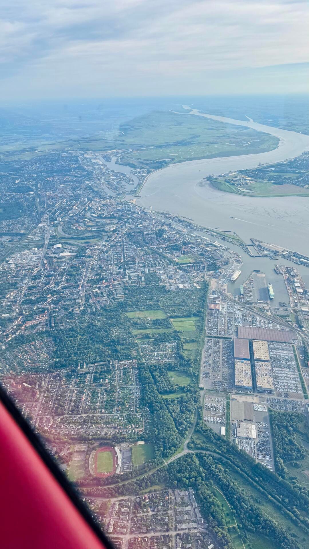 Bremerhaven