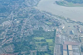 Bremerhaven