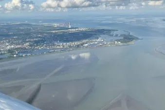 Wilhelmshaven